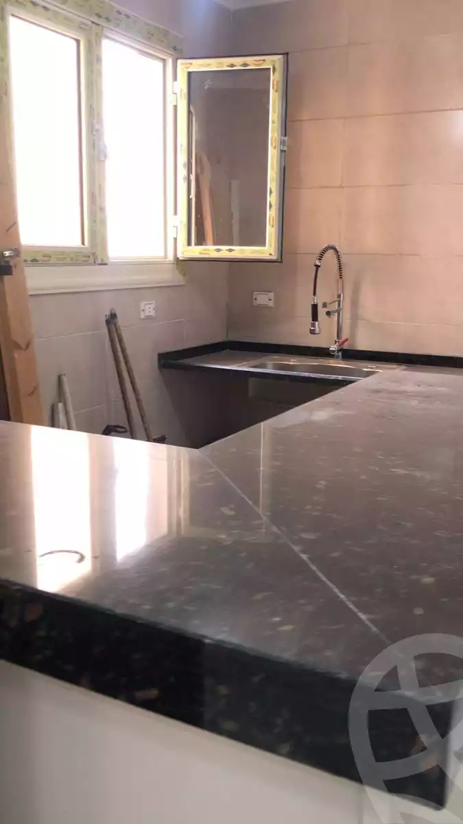 https://aqarmap.com.eg/en/listing/5612287-for-sale-qalyubia-shubra-el-khaima
