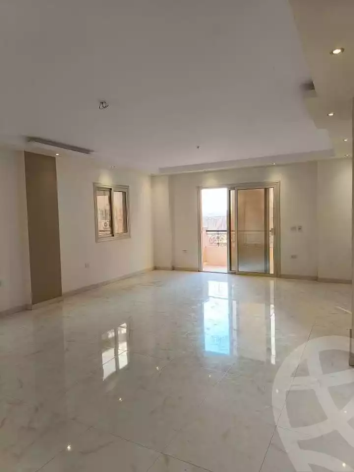 https://aqarmap.com.eg/ar/listing/5612308-for-rent-cairo-mokattam-lhdb-l-ly-manteqt-ganob-s