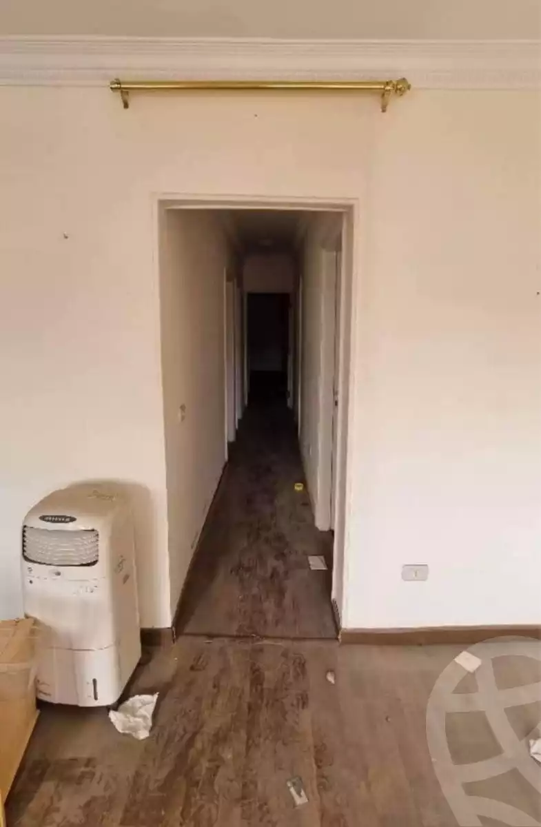 https://aqarmap.com.eg/en/listing/5612312-for-sale-cairo-mokattam-el-hadabah-el-wosta-el-mantaqa-el-rabaa