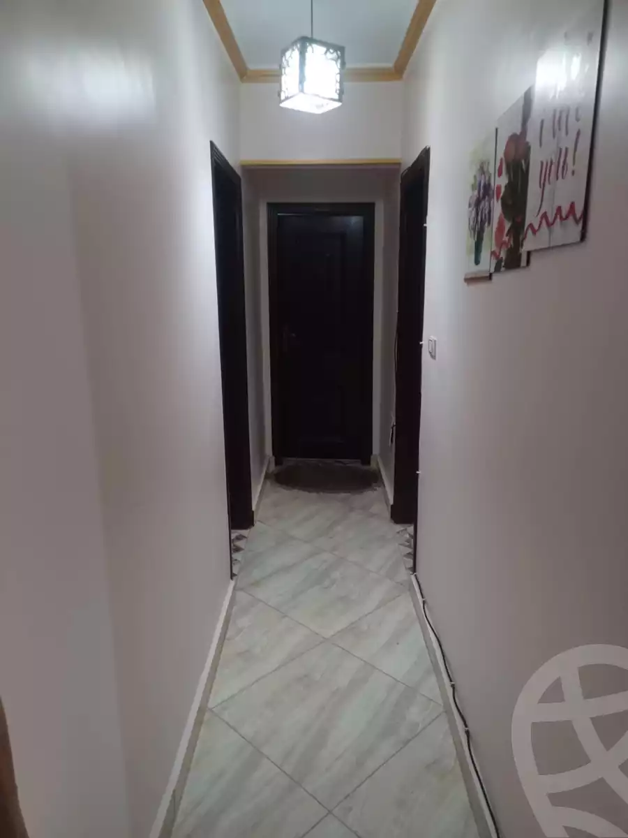 https://aqarmap.com.eg/en/listing/5612301-for-sale-cairo-al-oubour-tryq-msr-sm-yly-lshrwy