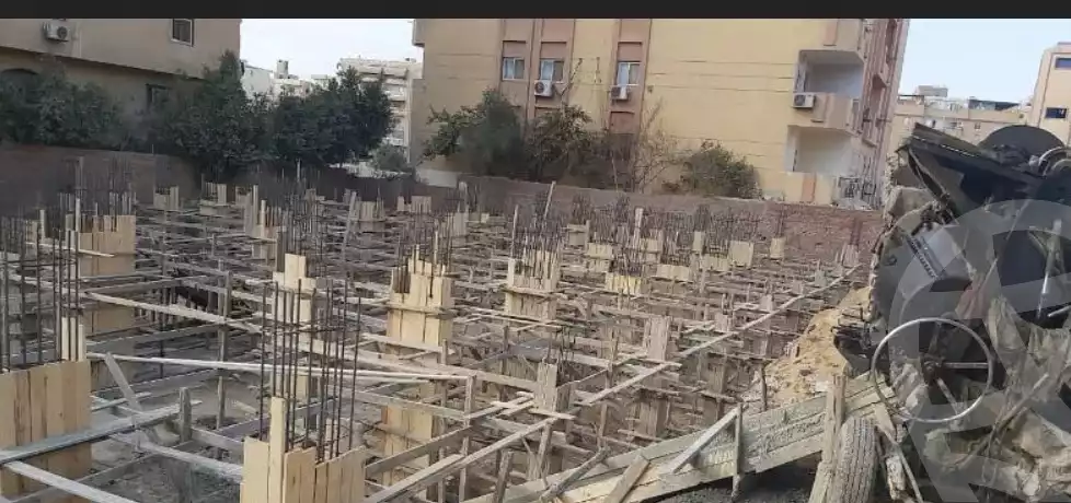 https://aqarmap.com.eg/en/listing/5612316-for-sale-cairo-hadayek-el-ahram-el-gaish-st