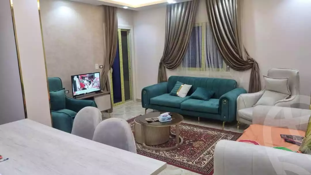 https://aqarmap.com.eg/en/listing/5612321-for-sale-cairo-mokattam-el-hadabah-el-wosta-compounds-dyar-city-2