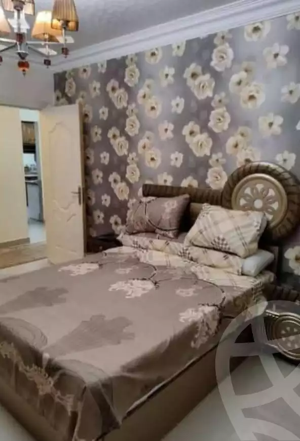 https://aqarmap.com.eg/en/listing/5612327-for-rent-cairo-mokattam-el-hadabah-el-wosta-compounds-florenta