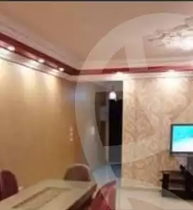 https://aqarmap.com.eg/en/listing/5612327-for-rent-cairo-mokattam-el-hadabah-el-wosta-compounds-florenta