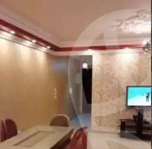 https://aqarmap.com.eg/en/listing/5612327-for-rent-cairo-mokattam-el-hadabah-el-wosta-compounds-florenta