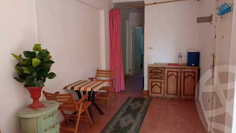 https://aqarmap.com.eg/ar/listing/5612328-for-sale-alexandria-sydy-bshr-sydy-bshr-bhry-gamal-abd-el-nasir-st