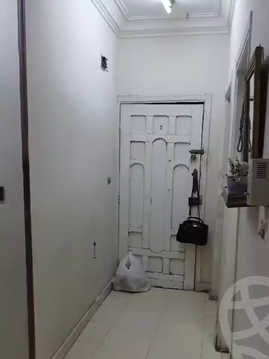 https://aqarmap.com.eg/en/listing/5907049-for-sale-cairo-helwan-lmjwr-lrb-lmshrw-lmryky