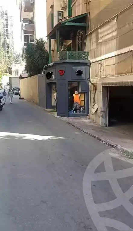 https://aqarmap.com.eg/en/listing/5612368-for-rent-alexandria-roshdy-shr-bw-qyr-tryq-lhry
