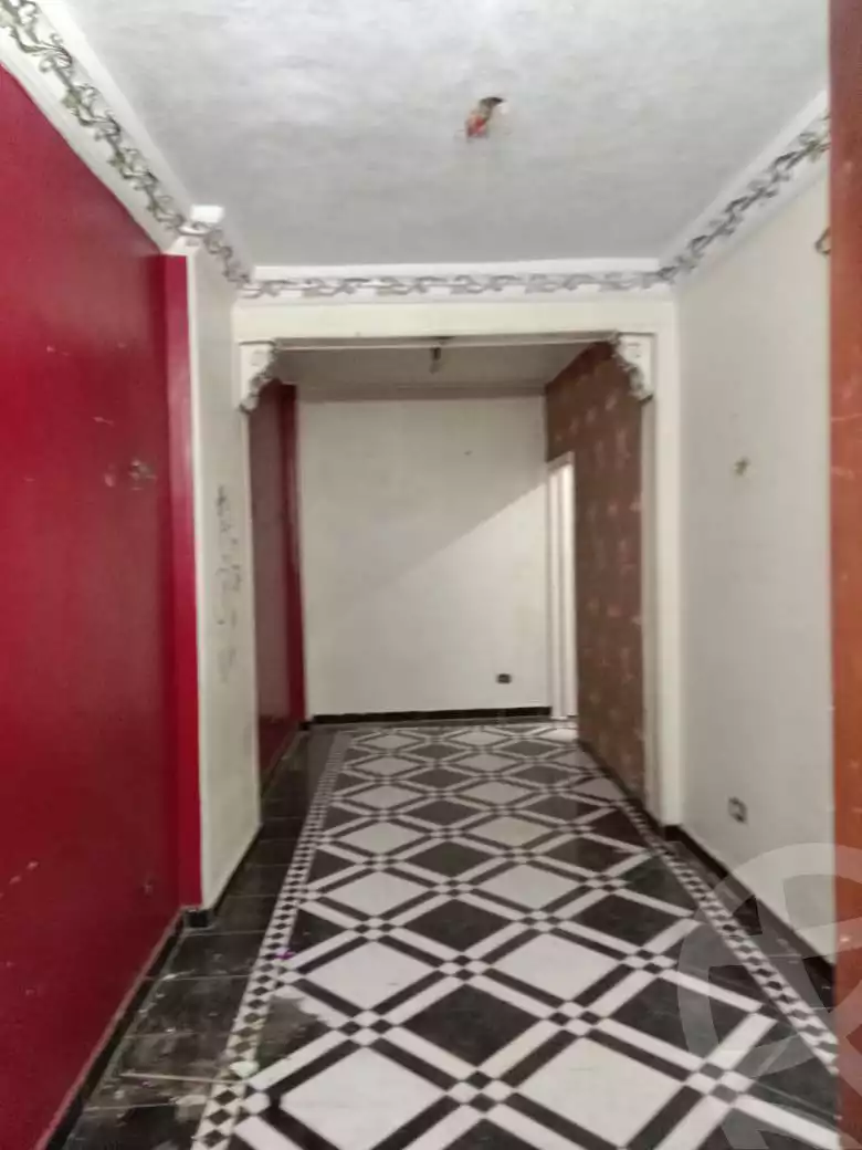 https://aqarmap.com.eg/en/listing/5906084-for-sale-qalyubia-shubra-el-khaima