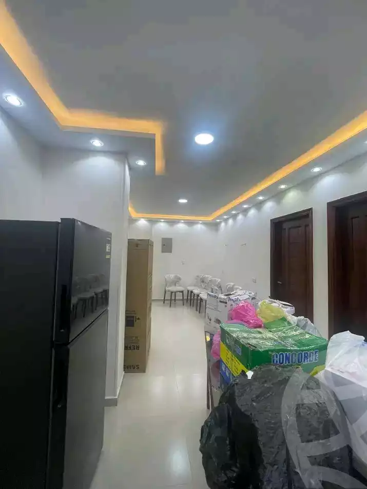 https://aqarmap.com.eg/en/listing/5612376-for-rent-cairo-mokattam-lhdb-l-ly-hy-lzhwr