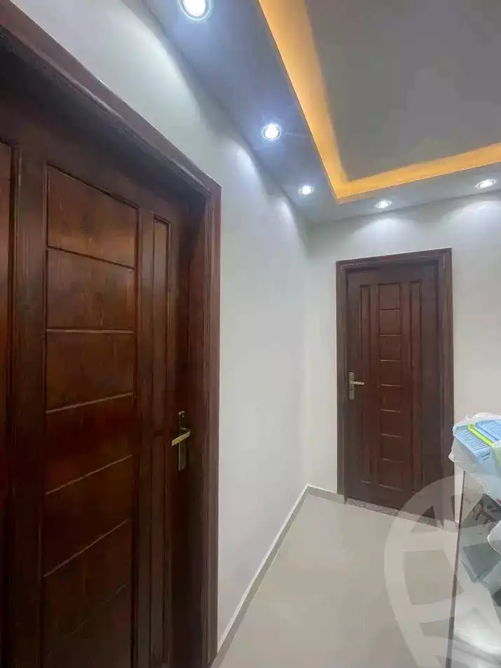 https://aqarmap.com.eg/en/listing/5612376-for-rent-cairo-mokattam-lhdb-l-ly-hy-lzhwr