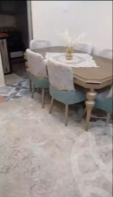 https://aqarmap.com.eg/en/listing/5612383-for-sale-alexandria-el-hanouvel-kasr-al-quiri-st-1