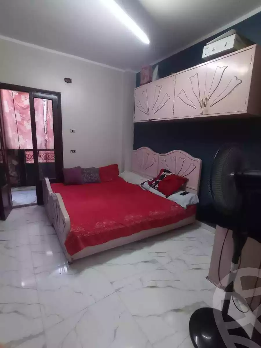 https://aqarmap.com.eg/ar/listing/5906998-for-sale-qalyubia-shubra-el-khaima