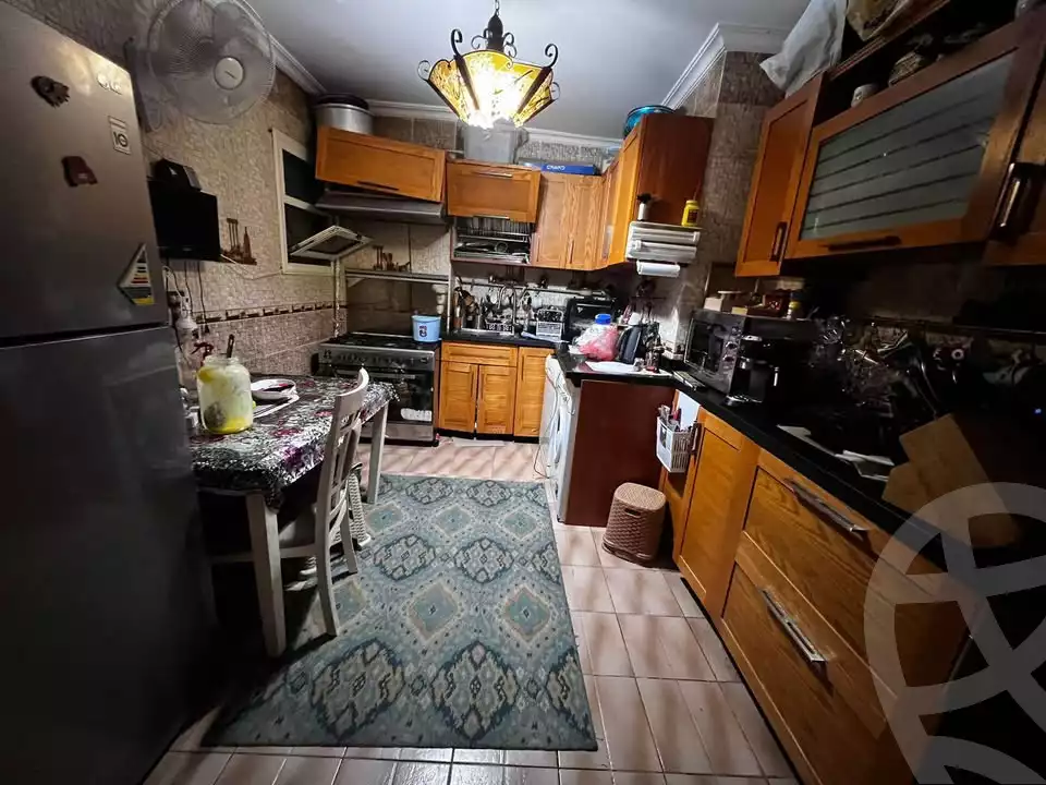 https://aqarmap.com.eg/en/listing/5907064-for-sale-alexandria-lauran-shr-bw-qyr-tryq-lhry