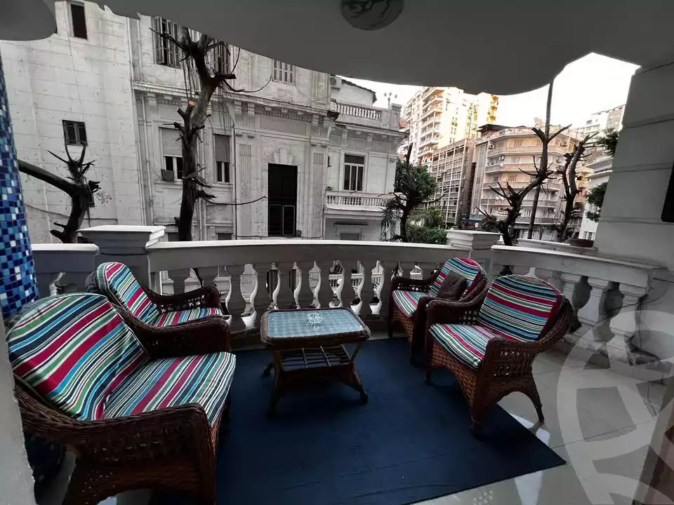 https://aqarmap.com.eg/en/listing/5907064-for-sale-alexandria-lauran-shr-bw-qyr-tryq-lhry