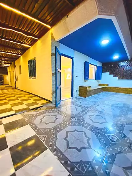 https://aqarmap.com.eg/en/listing/5906067-for-sale-alexandria-l-jmy-shataa-el-nakheel