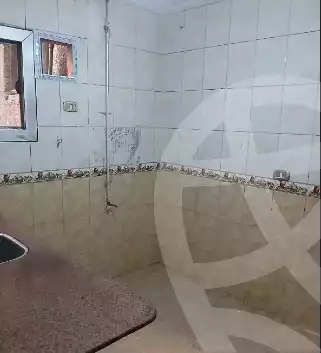 https://aqarmap.com.eg/ar/listing/5907001-for-sale-cairo-el-zaytun-hlmy-lzytwn