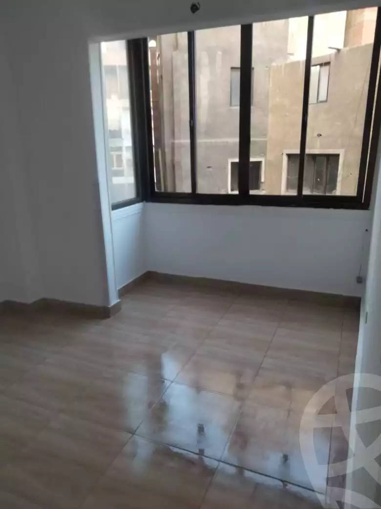 https://aqarmap.com.eg/en/listing/5612435-for-rent-cairo-ain-shams-el-naam-mohammed-fouad-hafez-st