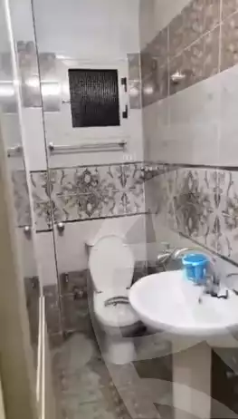 https://aqarmap.com.eg/en/listing/5612425-for-sale-cairo-el-amirya-el-sawah