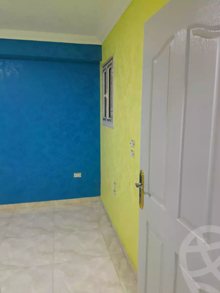 https://aqarmap.com.eg/en/listing/5612456-for-rent-cairo-ain-shams-el-naam