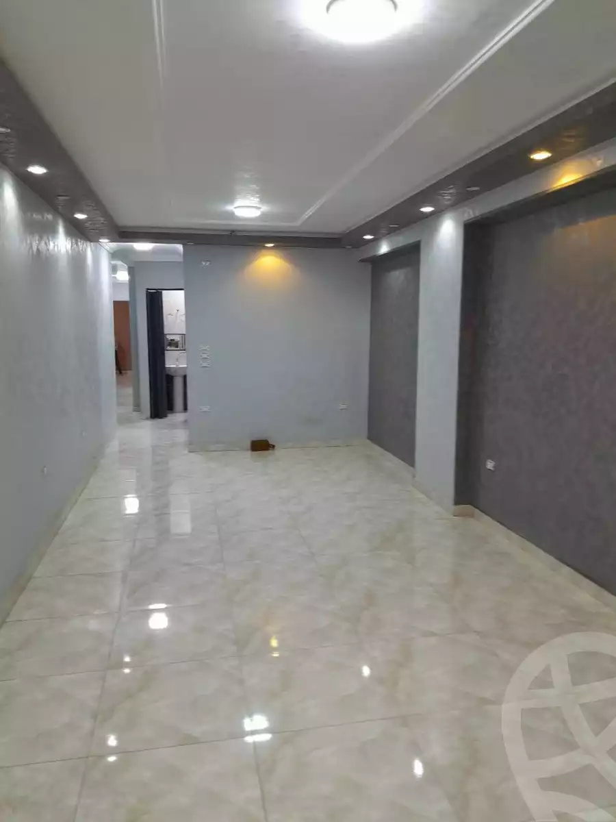 https://aqarmap.com.eg/en/listing/5612456-for-rent-cairo-ain-shams-el-naam