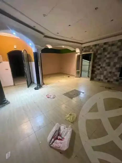 https://aqarmap.com.eg/en/listing/5612458-for-rent-cairo-mokattam-lhdb-l-ly-manteqt-ganob-s