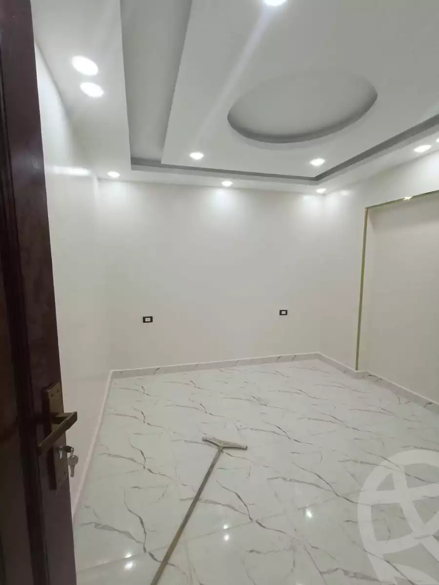 https://aqarmap.com.eg/en/listing/5612448-for-sale-cairo-nozha-2-gesr-el-suez-st