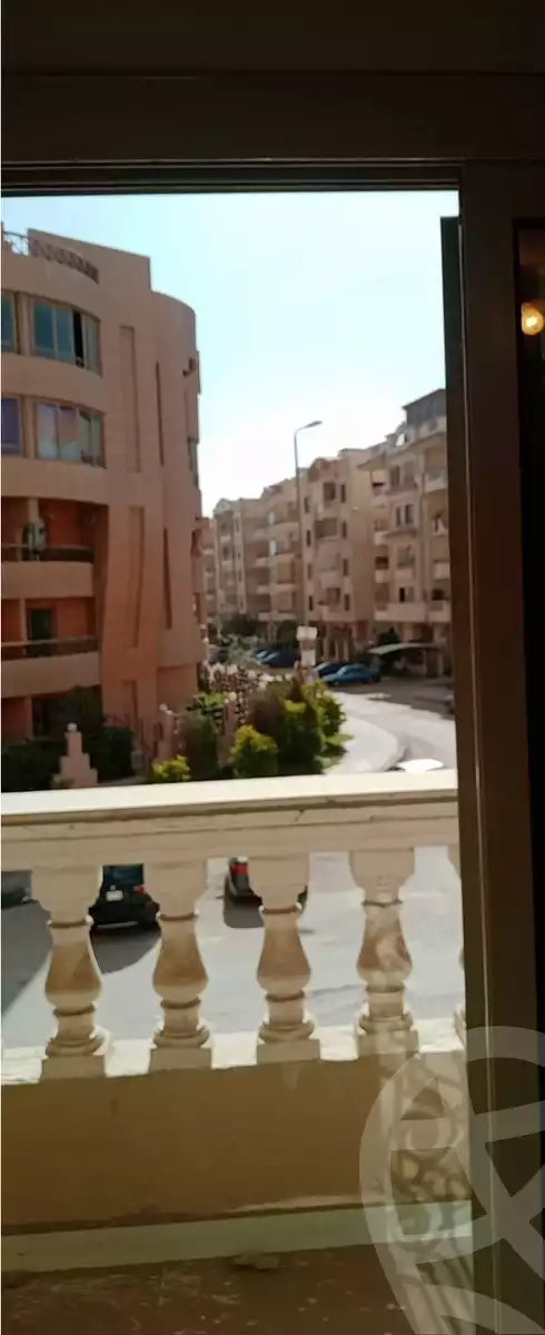 https://aqarmap.com.eg/en/listing/5612438-for-sale-cairo-new-cairo-el-narges-el-narges-omarat-mohamed-sabry-abu-alam-st