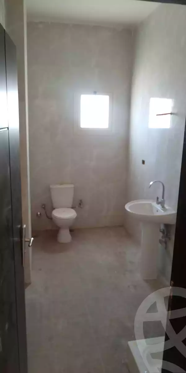 https://aqarmap.com.eg/en/listing/5612438-for-sale-cairo-new-cairo-el-narges-el-narges-omarat-mohamed-sabry-abu-alam-st