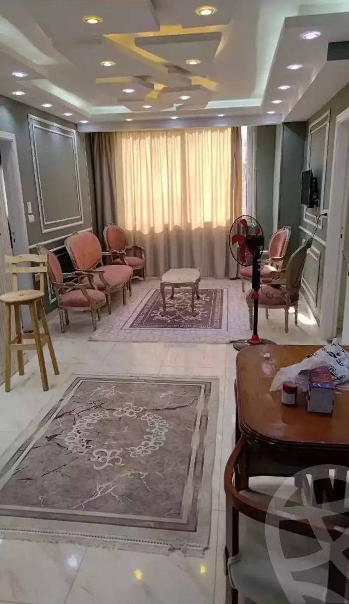 https://aqarmap.com.eg/en/listing/5612446-for-sale-cairo-el-maadi-hadayek-el-maadi-hassanein-desoky-st