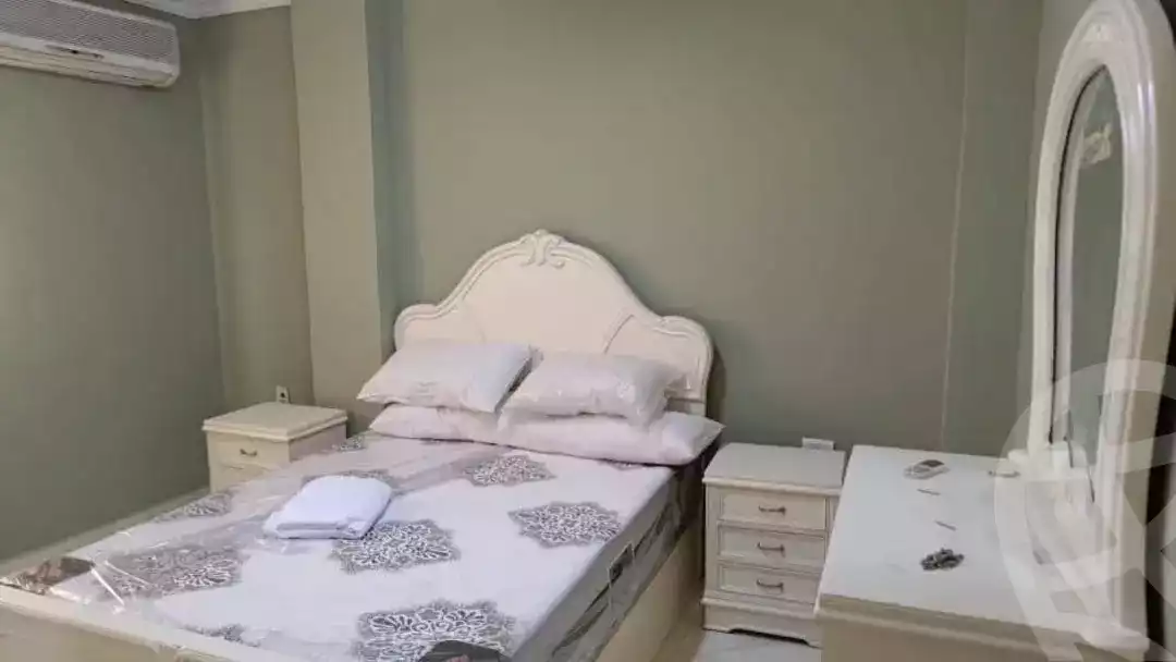 https://aqarmap.com.eg/en/listing/5612446-for-sale-cairo-el-maadi-hadayek-el-maadi-hassanein-desoky-st