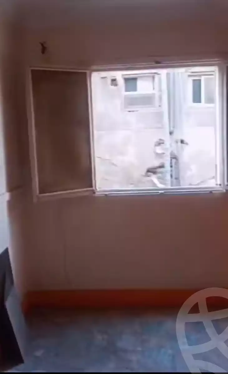 https://aqarmap.com.eg/en/listing/5612409-for-sale-cairo-helwan-hadayek-helwan-el-shareef