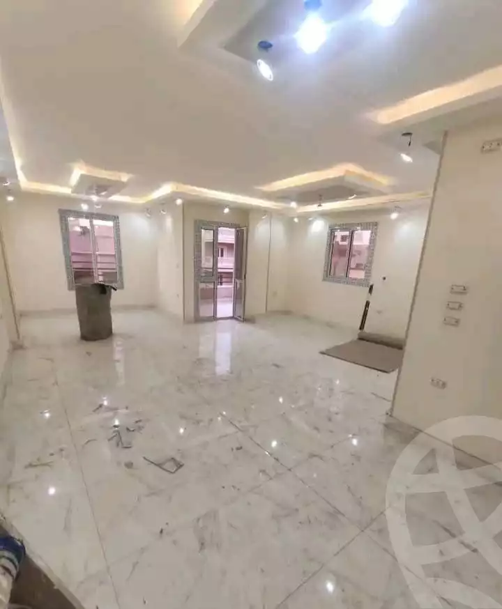 https://aqarmap.com.eg/en/listing/5612489-for-sale-cairo-mokattam-el-hadabah-el-wosta-rd-lmbhth