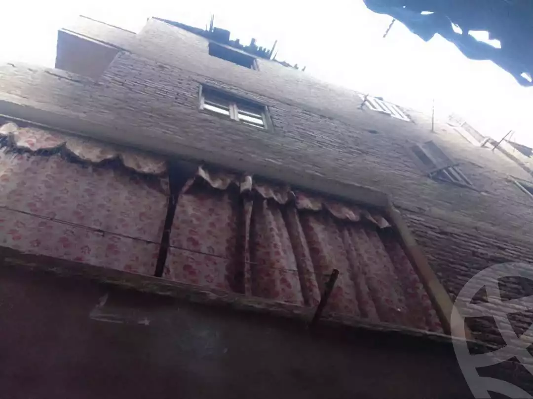 https://aqarmap.com.eg/ar/listing/5612497-for-sale-qalyubia-shubra-el-khaima