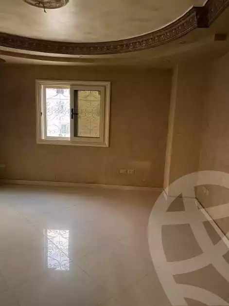 https://aqarmap.com.eg/en/listing/5612494-for-rent-cairo-mokattam-el-hadabah-el-wosta-7th-zone