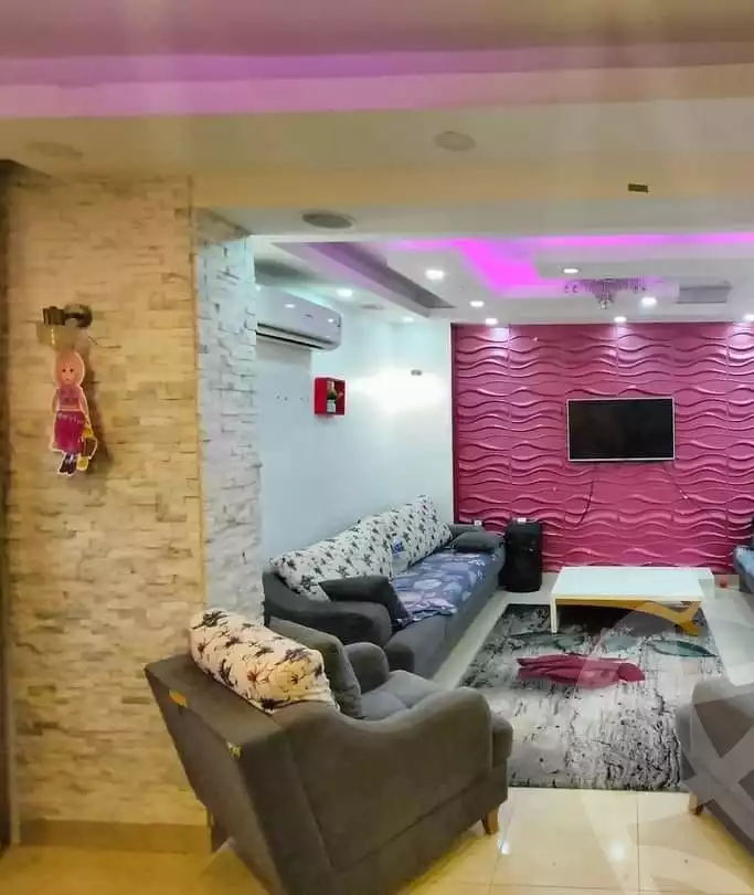 https://aqarmap.com.eg/en/listing/5612514-for-sale-cairo-ain-shams-ain-shams-el-sharkia-shalhob-st