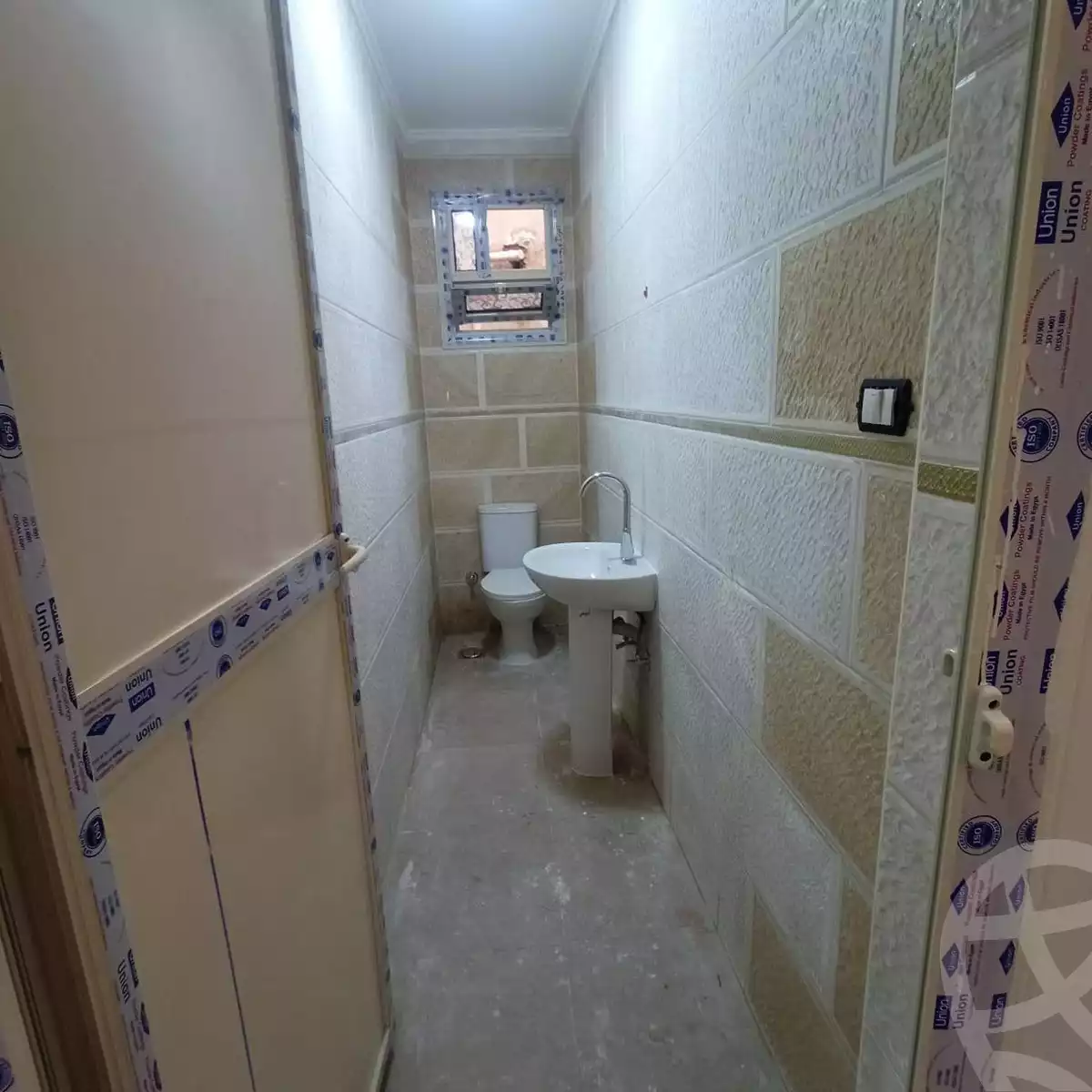 https://aqarmap.com.eg/ar/listing/5612525-for-sale-cairo-ain-shams-6-october-st