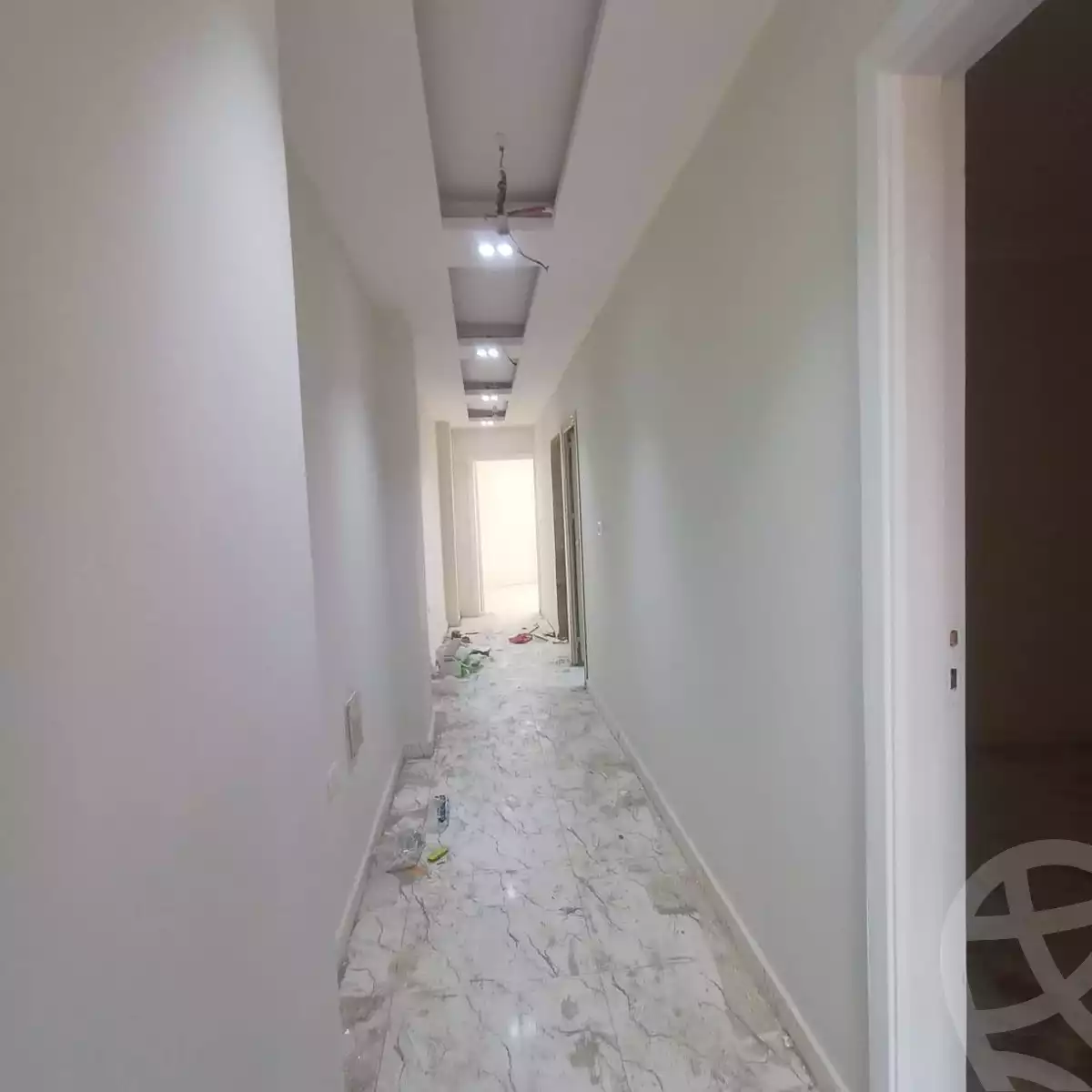 https://aqarmap.com.eg/ar/listing/5612525-for-sale-cairo-ain-shams-6-october-st