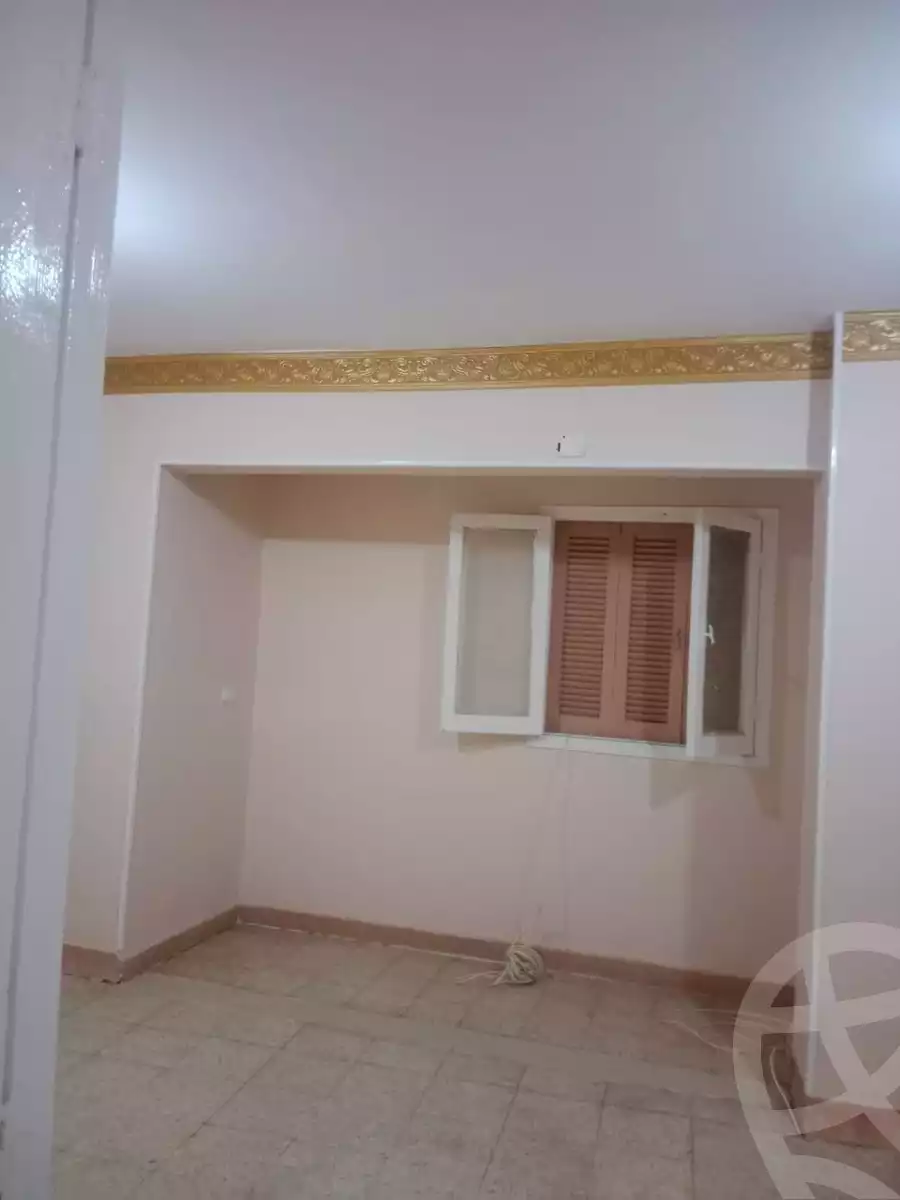 https://aqarmap.com.eg/en/listing/5612536-for-rent-cairo-ain-shams-el-naam