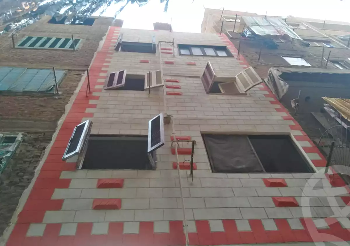 https://aqarmap.com.eg/en/listing/5612544-for-sale-qalyubia-shubra-el-khaima