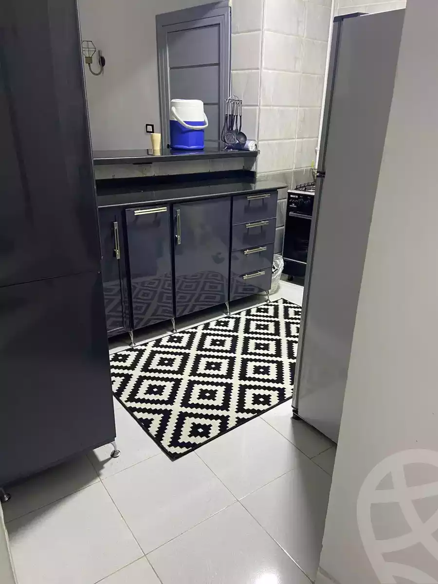 https://aqarmap.com.eg/en/listing/5612540-for-sale-cairo-faisal-el-tawabeq-omar-ibn-el-khattab-st
