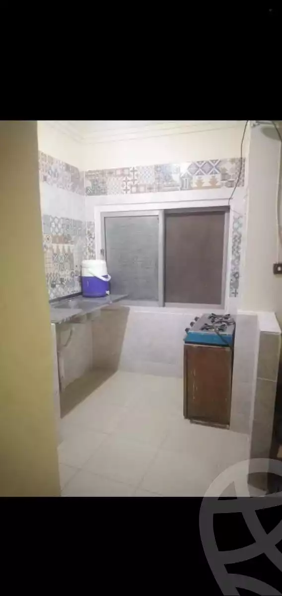 https://aqarmap.com.eg/en/listing/6138457-for-rent-sharqia-zagazig-el-kawmia