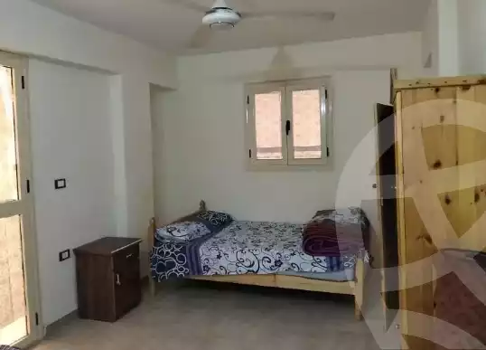 https://aqarmap.com.eg/ar/listing/5612539-for-rent-alexandria-l-jmy-shataa-el-nakheel