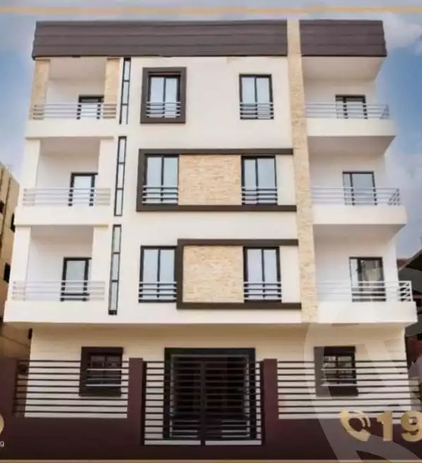 https://aqarmap.com.eg/en/listing/5612531-for-sale-cairo-new-cairo-el-andalous-al-andalus-1