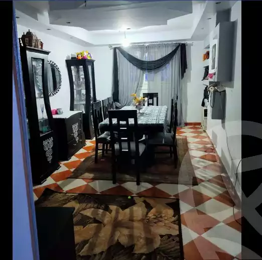 https://aqarmap.com.eg/ar/listing/5612564-for-sale-cairo-el-zaytun