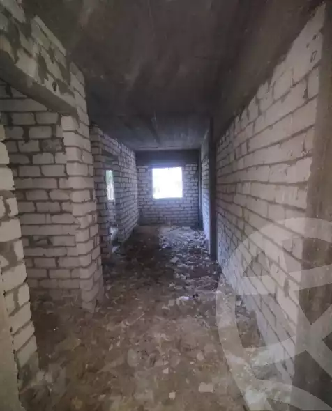 https://aqarmap.com.eg/en/listing/5612565-for-sale-alexandria-l-jmy-lbytsh-bianchiii