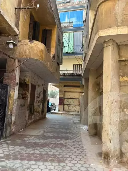 https://aqarmap.com.eg/ar/listing/5612575-for-sale-dakahlia-mansoura-bd-lslm-rf