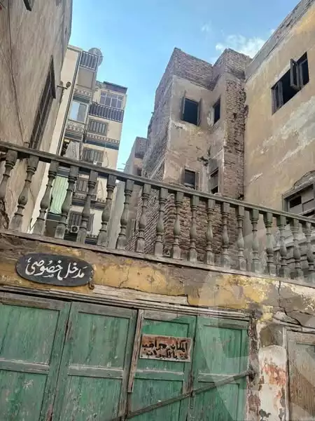https://aqarmap.com.eg/ar/listing/5612575-for-sale-dakahlia-mansoura-bd-lslm-rf