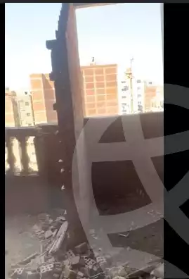 https://aqarmap.com.eg/en/listing/5612576-for-sale-cairo-ain-shams-mnshy-lthryr