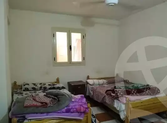 https://aqarmap.com.eg/en/listing/5612588-for-rent-alexandria-mntq-fr-y-blskndry-el-kilo-21